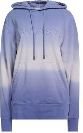 J.W.Anderson CAMISETAS Y TOPS - Sudaderas en YOOX.COM
