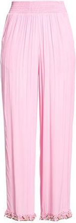 Miriam Stella HOSEN & R&Ouml;CKE - Hosen auf YOOX.COM