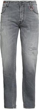 Sartoria Tramarossa BOTTOMWEAR - Jeans on YOOX.COM