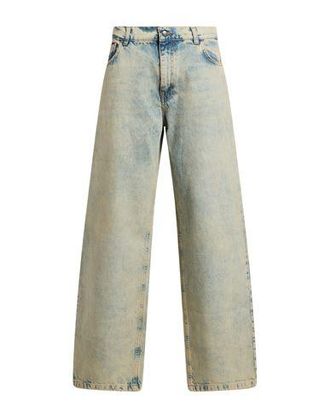 8pm BOTTOMWEAR - Jeans on YOOX.COM