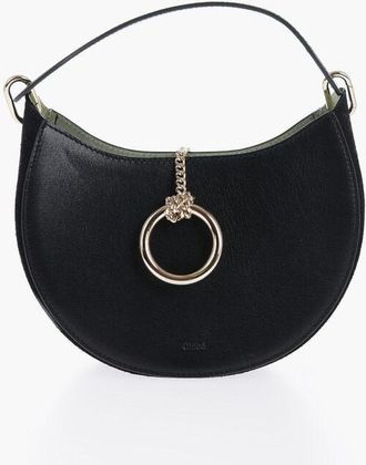 Style Deal du moment les plus beaux sacs en promotion Stylight