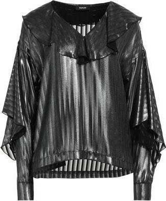 Marani CAMISETAS Y TOPS - Tops en YOOX.COM