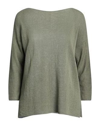 Base Milano KNITWEAR - Jumpers sur YOOX.COM