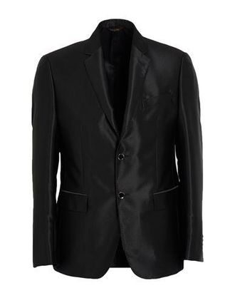 Herman & Sons SUITS and CO-ORDS - Blazers sur YOOX.COM
