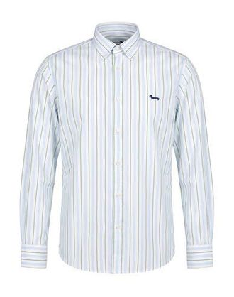 Harmont & Blaine TOPWEAR - Camicie su YOOX.COM
