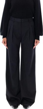 Loulou Studio Sbiru Pant