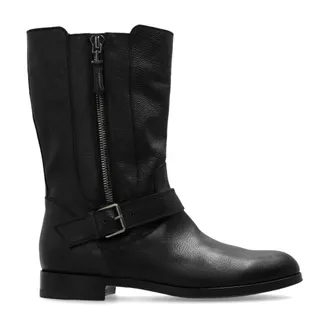 Tom Ford Mujer, Zapatos, Negro, Talla: 37 1/2 EU