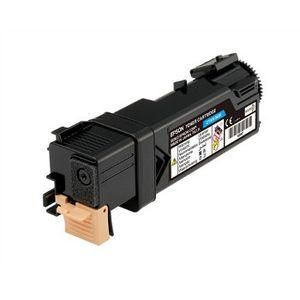 Epson T&oacute;ner Impresora Epson C13s050629