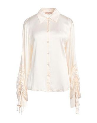 Twin-Set TOPS - Hemden auf YOOX.COM