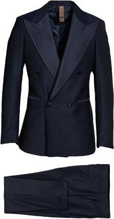 Mulish TRAJES Y CONJUNTOS - Trajes en YOOX.COM