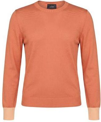 Peuterey MAGLIERIA - Pullover su YOOX.COM