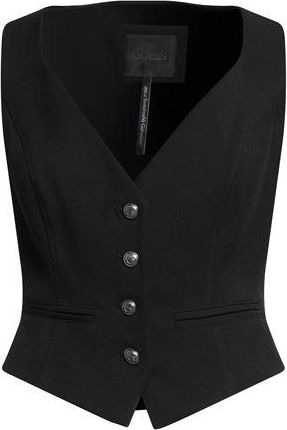 Guess SUITS and CO-ORDS - Waistcoats on YOOX.COM