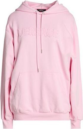 Versace TOPWEAR - Sweatshirts on YOOX.COM