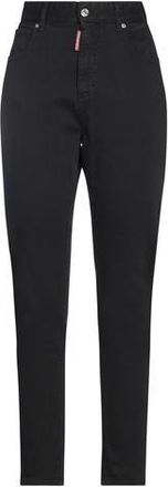 Dsquared2 PARTES DE ABAJO - Pantalones vaqueros en YOOX.COM