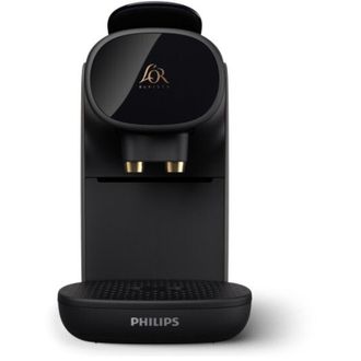 Philips Cafetera Expresso L&acute;or Barista Philips
