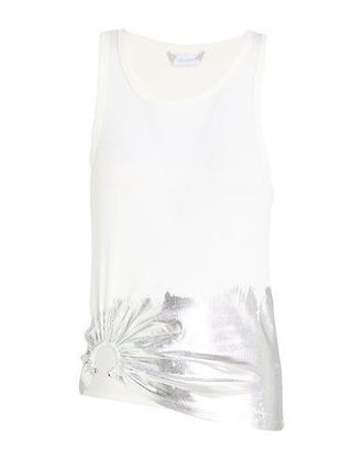 Paco Rabanne TOPWEAR - Canotte su YOOX.COM