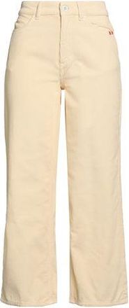 Amish PARTES DE ABAJO - Pantalones en YOOX.COM