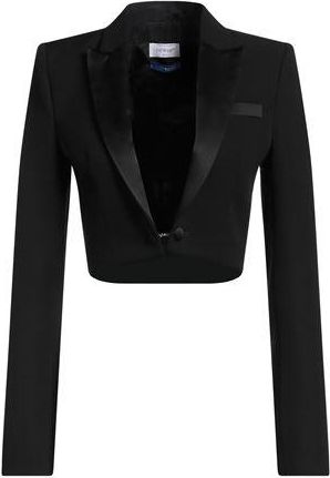 Off-white SUITS and CO-ORDS - Blazers on YOOX.COM