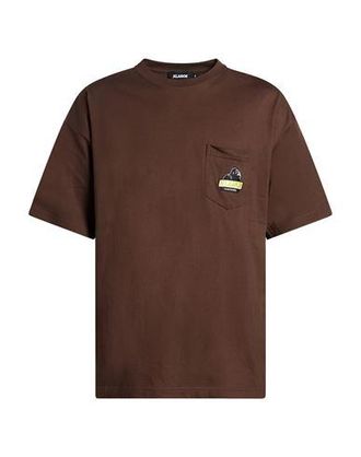 XLARGE CAMISETAS Y TOPS - Camisetas en YOOX.COM