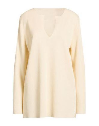 Le Tricot Perugia KNITWEAR - Jumpers on YOOX.COM