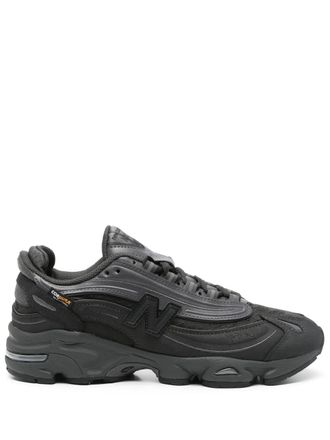 New Balance: Black Sneakers / Trainer now up to −81% | Stylight