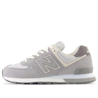 New Balance 574 BSG Light Grey U574BSG