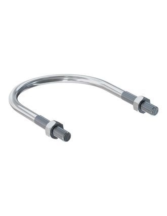 Fischer Soporte De Acero Fischer 24422 Ajustable Resistente A La Corrosi&oacute;n