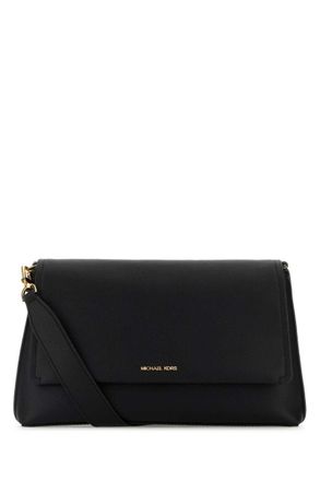 Michael Kors Shoulder Bags
