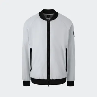 Men's Jackets: Sale up to −60%| Stylight