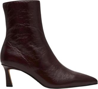 Steve Madden Lulah - - Shoes - Donna - Marrone - 39 EU