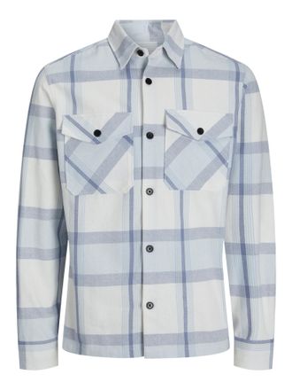 Jack & Jones Jack & Jones shirt