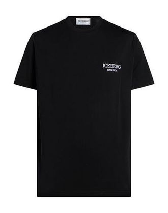 Iceberg TOPWEAR - T-shirts on YOOX.COM