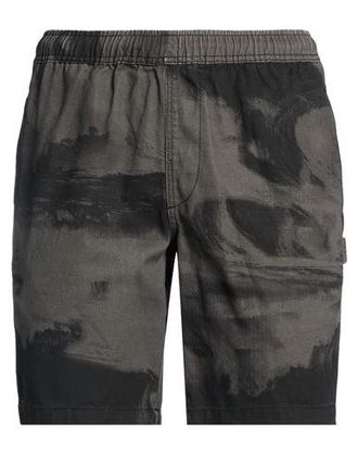 Santa Cruz PARTES DE ABAJO - Pantalones cortos y bermudas en YOOX.COM