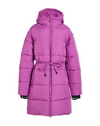 Rossignol ROPA DE ABRIGO - Plum&iacute;feros y acolchados en YOOX.COM