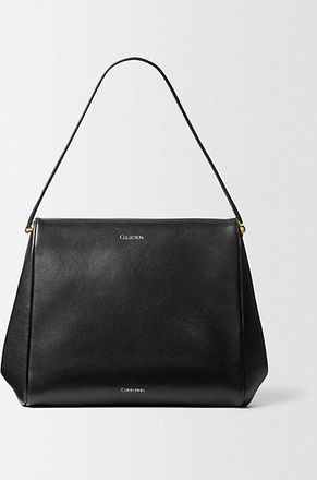 Calvin Klein Bolso De Hombro Tina