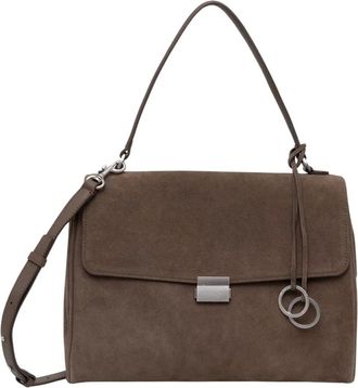 Marc O'Polo Bolsos tote - Bags - Mujer - Beige - ONE SIZE