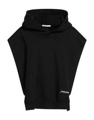 Hinnominate Sweatshirts