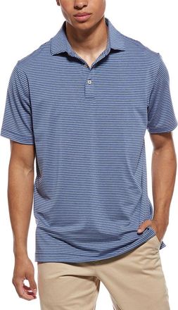 Peter Millar Polo Shirt