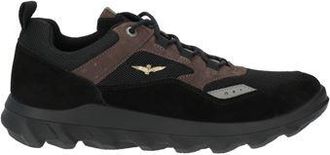 Aeronautica CALZATURE - Sneakers su YOOX.COM