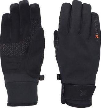 Extremities Trail Grip Glove
