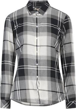 Barbour TOPWEAR - Shirts on YOOX.COM