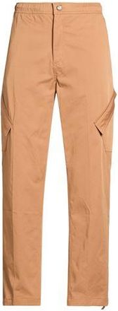 Nike HOSEN & R&Ouml;CKE - Hosen auf YOOX.COM