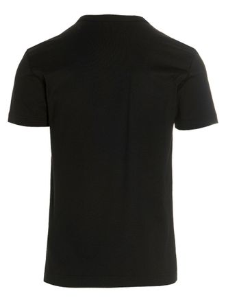 Dolce & Gabbana T-Shirt - Black