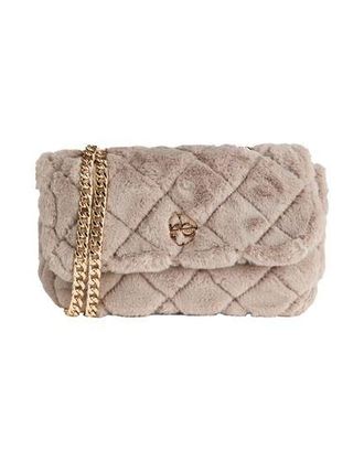 Roccobarocco BAGS - Shoulder bags on YOOX.COM