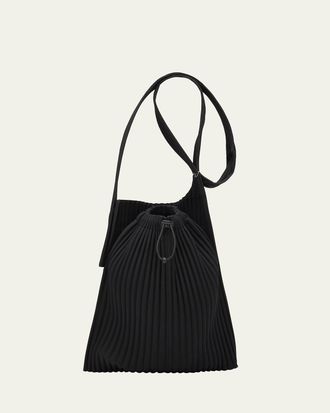 オムプリッセ　ベージュJF147 サイズ2 HOMME PLISSÉ ISSEY MIYAKE – isseymiyake.com