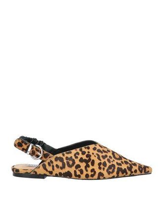 Steve Madden FOOTWEAR - Ballet flats on YOOX.COM