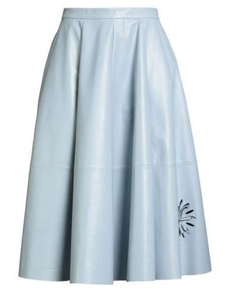 DESA 1972 Midi skirts