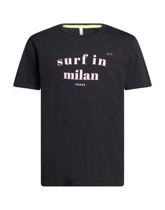 Sun 68 TOPS - T-shirts auf YOOX.COM