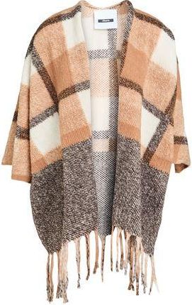 Dimora STRICKWAREN - Strickjacken auf YOOX.COM