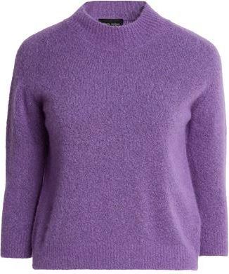 Roberto Collina MAGLIERIA - Pullover su YOOX.COM